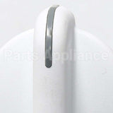 WP9750372FW Whirlpool Knob