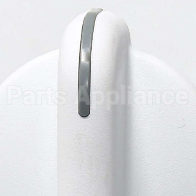 WP9750372FW Whirlpool Knob