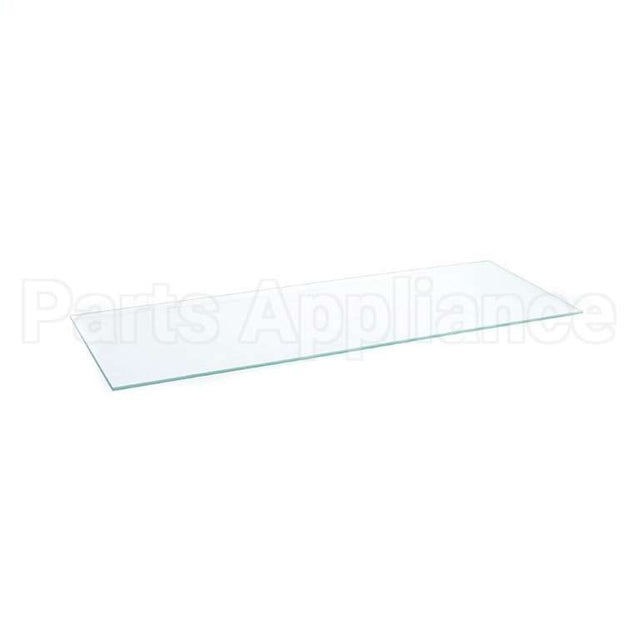 WP9750634 Whirlpool Glass-Door