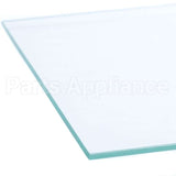 WP9750634 Whirlpool Glass-Door