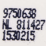 WP9750638 Whirlpool Switch-Inf