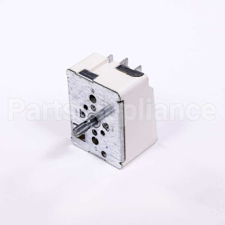 WP9750638 Whirlpool Switch-Inf
