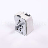 WP9750638 Whirlpool Switch-Inf