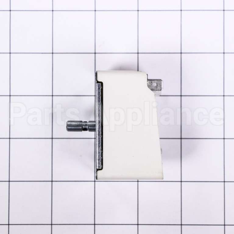 WP9750638 Whirlpool Switch-Inf