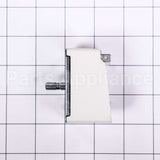 WP9750638 Whirlpool Switch-Inf
