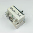 WP9750639 Whirlpool Switch-Inf