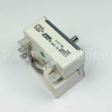 WP9750639 Whirlpool Switch-Inf