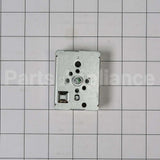 WP9750639 Whirlpool Switch-Inf
