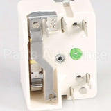 WP9750639 Whirlpool Switch-Inf