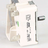 WP9750639 Whirlpool Switch-Inf