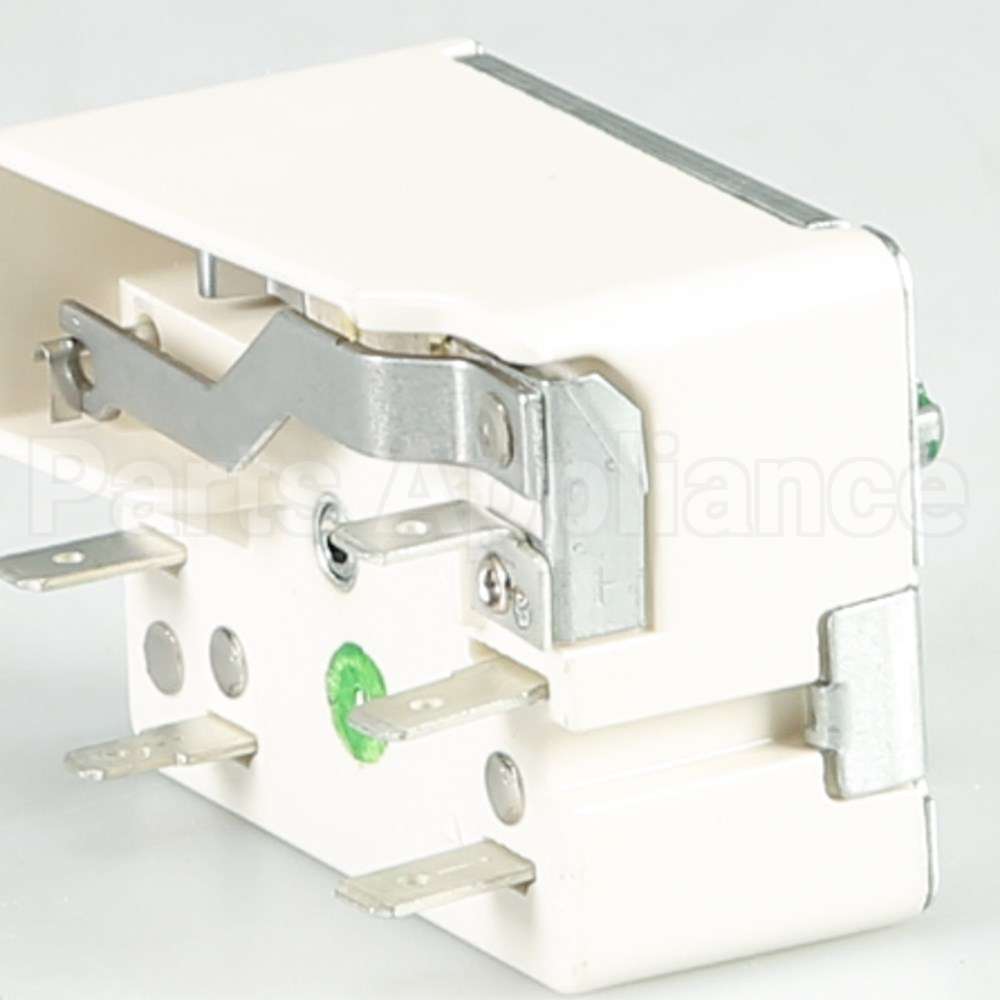 WP9750639 Whirlpool Switch-Inf