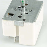 WP9750639 Whirlpool Switch-Inf