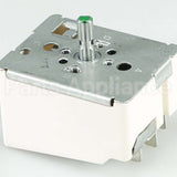 WP9750639 Whirlpool Switch-Inf