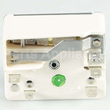 WP9750639 Whirlpool Switch-Inf