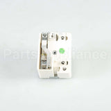 WP9750639 Whirlpool Switch-Inf