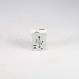 WP9750639 Whirlpool Switch-Inf