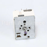 WP9750641 Whirlpool Switch-Inf