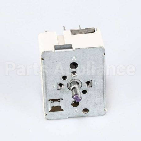 WP9750641 Whirlpool Switch-Inf