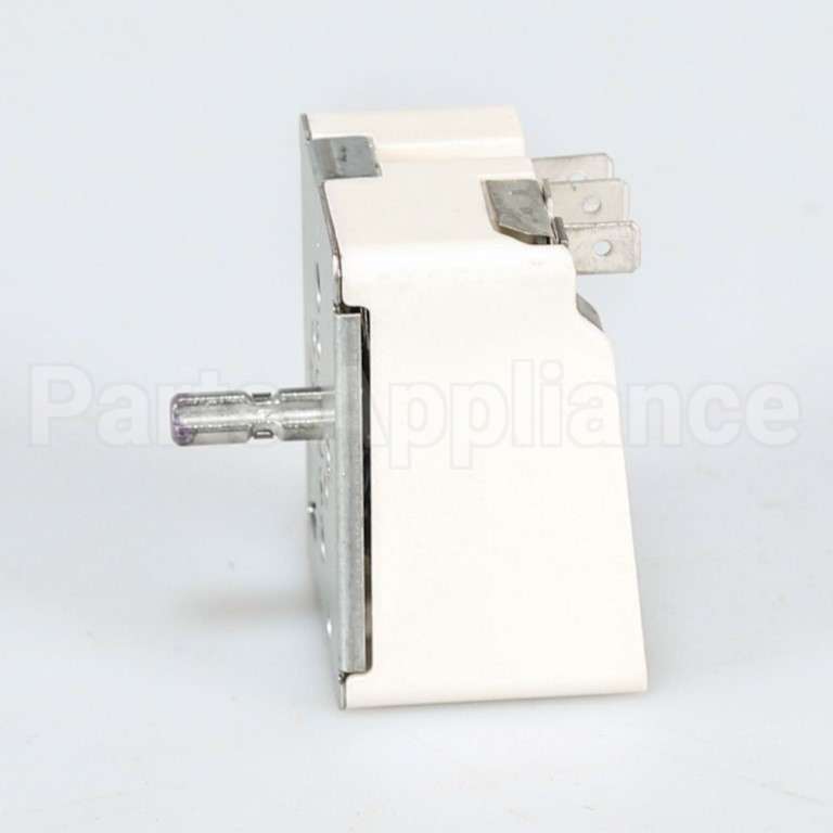 WP9750641 Whirlpool Switch-Inf