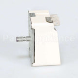 WP9750641 Whirlpool Switch-Inf