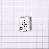 WP9750641 Whirlpool Switch-Inf