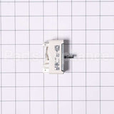 WP9750641 Whirlpool Switch-Inf