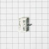WP9750641 Whirlpool Switch-Inf
