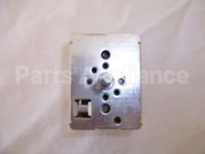 WP9750643 Whirlpool Switch-Inf