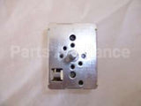 WP9750643 Whirlpool Switch-Inf
