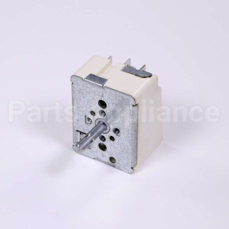 WP9750643 Whirlpool Switch-Inf