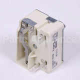 WP9750643 Whirlpool Switch-Inf