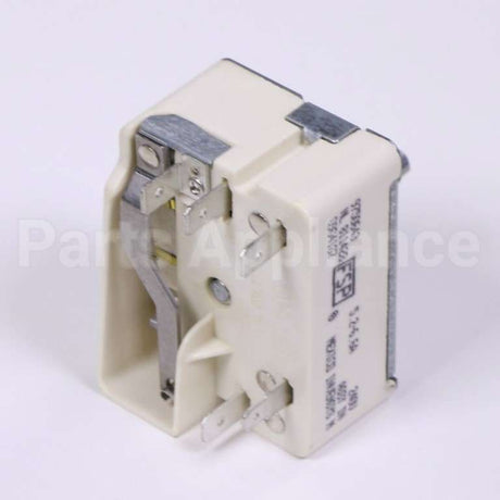 WP9750643 Whirlpool Switch-Inf