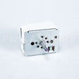 WP9750646 Whirlpool Switch-Inf