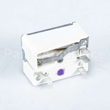 WP9750646 Whirlpool Switch-Inf