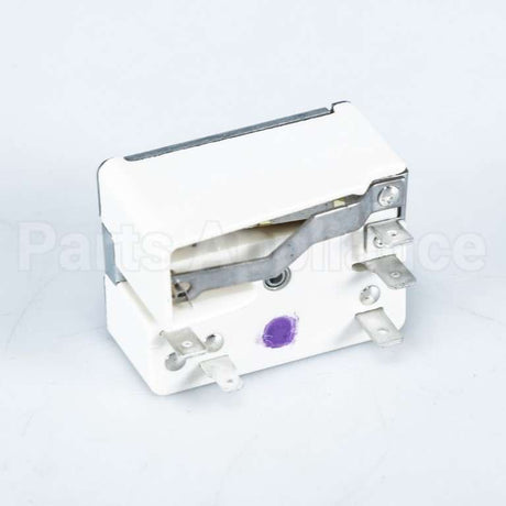 WP9750646 Whirlpool Switch-Inf