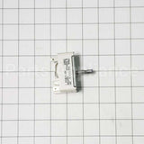 WP9750646 Whirlpool Switch-Inf