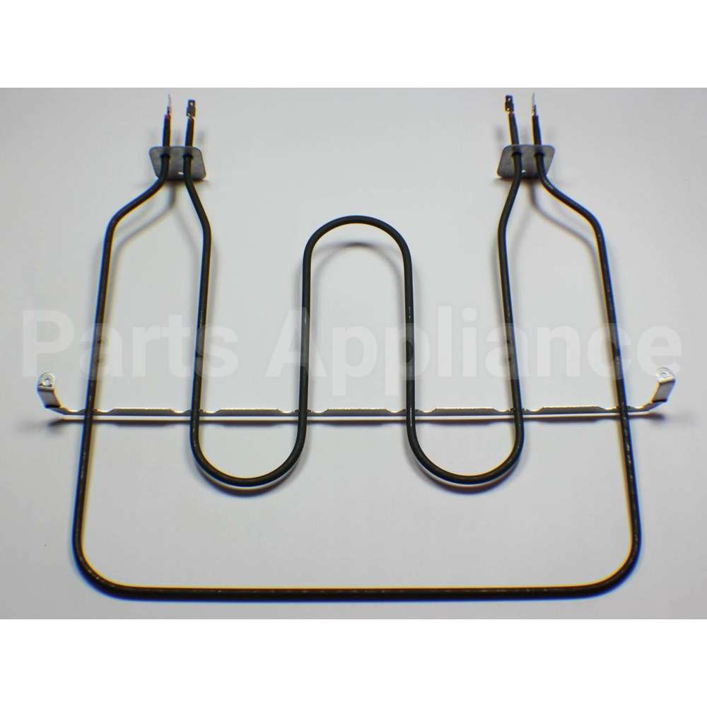 WP9750967 Whirlpool Elmnt-Brol