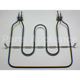 WP9750967 Whirlpool Elmnt-Brol