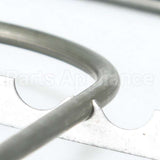 WP9750967 Whirlpool Elmnt-Brol
