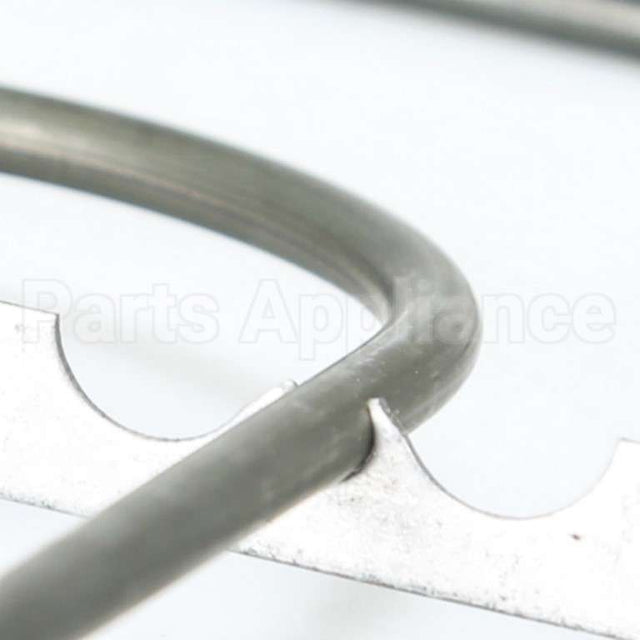 WP9750967 Whirlpool Elmnt-Brol