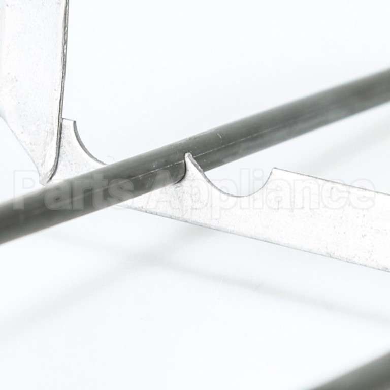 WP9750967 Whirlpool Elmnt-Brol
