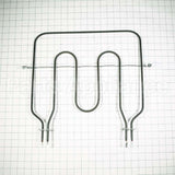 WP9750967 Whirlpool Elmnt-Brol