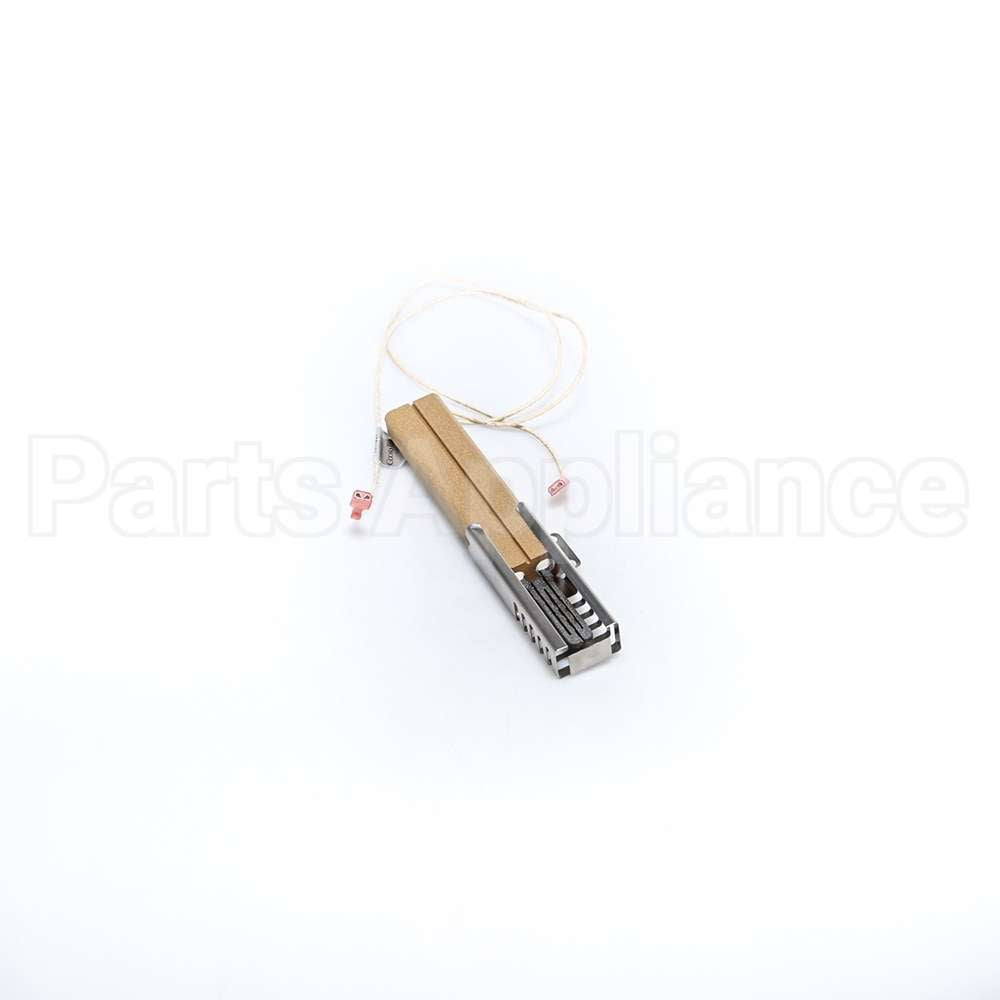 WP9751123 Whirlpool Igntr-Oven
