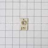 WP9751325 Whirlpool Swtch-Ignr