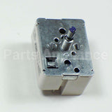 WP9751362 Whirlpool Switch-Inf