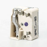 WP9751362 Whirlpool Switch-Inf