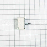 WP9751362 Whirlpool Switch-Inf