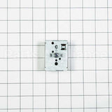 WP9751362 Whirlpool Switch-Inf