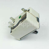 WP9751363 Whirlpool Switch-Inf