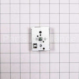WP9751363 Whirlpool Switch-Inf